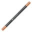 Marabu Aqua Pen Graphix, Caramel 294 - Al Masam Stationery LLC