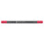 Marabu Aqua Pen Graphix, Cherry Red 031 - Al Masam Stationery LLC