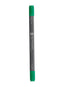 Marabu Aqua Pen Graphix, Dark Green  068 - Al Masam Stationery LLC
