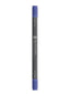 Marabu Aqua Pen Graphix, Lavender 138 - Al Masam Stationery LLC