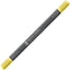 Marabu Aqua Pen Graphix, Lemon 020 - Al Masam Stationery LLC