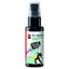 Marabu Art Spray, 073 Black, 50 Ml - Al Masam Stationery LLC