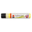 Marabu Fashion-Liner, 020 Lemon, 25 Ml - Al Masam Stationery LLC