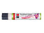 Marabu Fashion-Liner, 560 Shimmer-Reseda, 25 Ml - Al Masam Stationery LLC