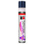 Marabu Fashion-Liner, 574 Shimmer-Black, 25 Ml - Al Masam Stationery LLC