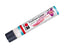 Marabu Fashion-Liner, 591 Shimmer-Caribbean, 25 Ml - Al Masam Stationery LLC