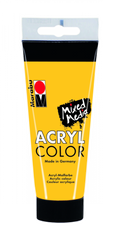 Acrylic colour Marabu 100ml 031 - Al Masam Stationery LLC