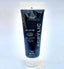 Marie's Fine ACRYLIC BLACK 75ml - Al Masam Stationery LLC