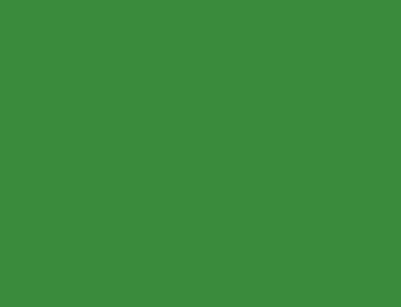 Marie's Fine ACRYLIC CHROMOXIDE GN 75ml - Al Masam Stationery LLC Main image
