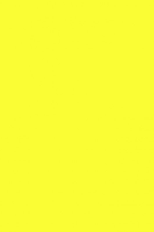 Marie's Fine ACRYLIC FLUO LEMON YW 75ml - Al Masam Stationery LLC Main image