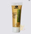 Marie's Fine ACRYLIC GOLD 75ml - Al Masam Stationery LLC