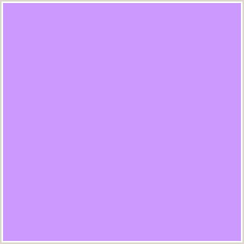 Marie's Fine ACRYLIC MAUVE 75ml Secondary image