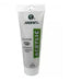 Marie's Fine ACRYLIC SILVER 75ml - Al Masam Stationery LLC