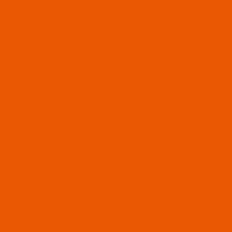 Marie's Fine ACRYLIC VERMILION 75ml Secondary image