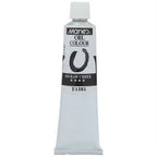 MARIE'S OIL COLOR RAW UMBER 170ML - Al Masam Stationery LLC