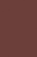 MARIE'S OIL COLOR RAW UMBER 170ML - Al Masam Stationery LLC