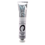 MARIE'S OIL COLOR ZINC WHITE 50ML - Al Masam Stationery LLC