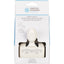 Martha Stewart Edger Floral Lace - Al Masam Stationery LLC