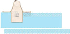 Martha Stewart 2 In 1 Deep Edge Punch Framed Tulips - Al Masam Stationery LLC