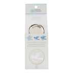 Martha Stewart Bird Layering Punch - Al Masam Stationery LLC