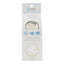 Martha Stewart Bird Layering Punch - Al Masam Stationery LLC