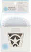 Martha Stewart Carnival Arches Cep Cartridge - Al Masam Stationery LLC