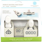 Martha Stewart Cet Combo Double Loops - Al Masam Stationery LLC