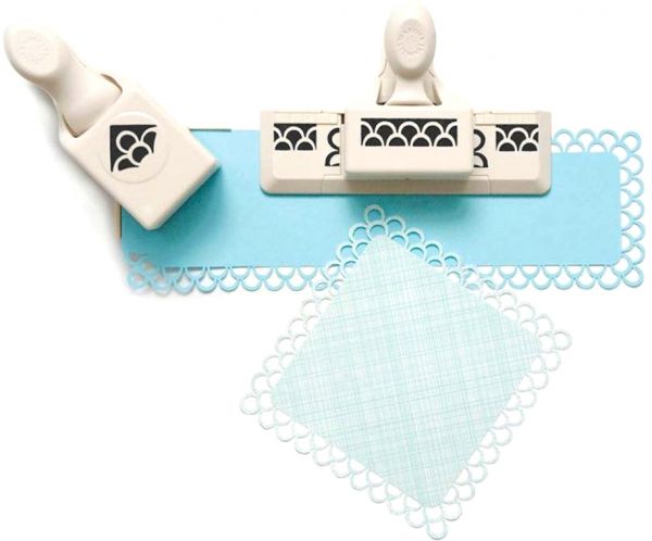 Martha Stewart Cet Combo Double Loops Secondary image