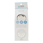 Martha Stewart Daisy Layering Punch - Al Masam Stationery LLC