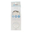 Martha Stewart Daisy Layering Punch - Al Masam Stationery LLC