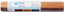 Martha Stewart Decoupage Papers Wood Grain - Al Masam Stationery LLC