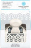 Martha Stewart Deep Dbl Edge Garden Gate Trim - Al Masam Stationery LLC