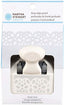 Martha Stewart Deep Edge Punch Daisy Lace - Al Masam Stationery LLC