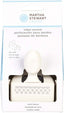 Martha Stewart Edger Arch Lattice Punch - Al Masam Stationery LLC