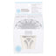 Martha Stewart Flower Arches Circle Border Cartridge - Al Masam Stationery LLC