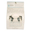Martha Stewart Flwr Vine Deep Edge Trim Punch - Al Masam Stationery LLC