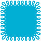 Martha Stewart Loops Patp Set - Al Masam Stationery LLC