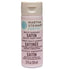 Martha Stewart Multi Surface Paint Satin 2 Oz. Ballet Slipper - Al Masam Stationery LLC