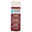 Martha Stewart Multi Surface Paint Satin 2 Oz. Chipotle - Al Masam Stationery LLC
