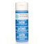 Martha Stewart Multi Surface Paint Satin 2 Oz. Greek Tile - Al Masam Stationery LLC