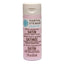 Martha Stewart Multi Surface Paint Satin 2 Oz. Poodle Skirt - Al Masam Stationery LLC