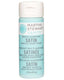 Martha Stewart Multi Surface Paint Satin 2 Oz. Surf - Al Masam Stationery LLC