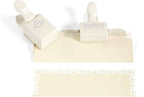 Martha Stewart Patp Combo Set Pansy - Al Masam Stationery LLC