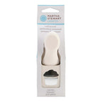 Martha Stewart Punch Cupcake - Al Masam Stationery LLC