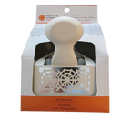Martha Stewart Spiderweb Trim Deep Edge Punch - Al Masam Stationery LLC