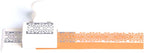 Martha Stewart Spiderweb Trim Deep Edge Punch - Al Masam Stationery LLC