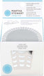 Martha Stewart Triple Web Cep Cartridge - Al Masam Stationery LLC