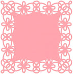 Martha Stewart Twirl Loop Large Punch Around The Page - Al Masam Stationery LLC