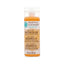 Martha Stewart Water Color Craft Paint 2Oz. Clementine - Al Masam Stationery LLC