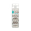 Martha Stewart Water Color Craft Paint 2Oz. Wedding Cake - Al Masam Stationery LLC